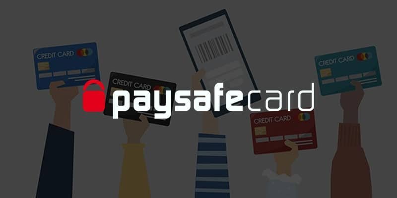 Casinos que Aceptan Paysafecard: Cómo Optimizar tus Ingresos
