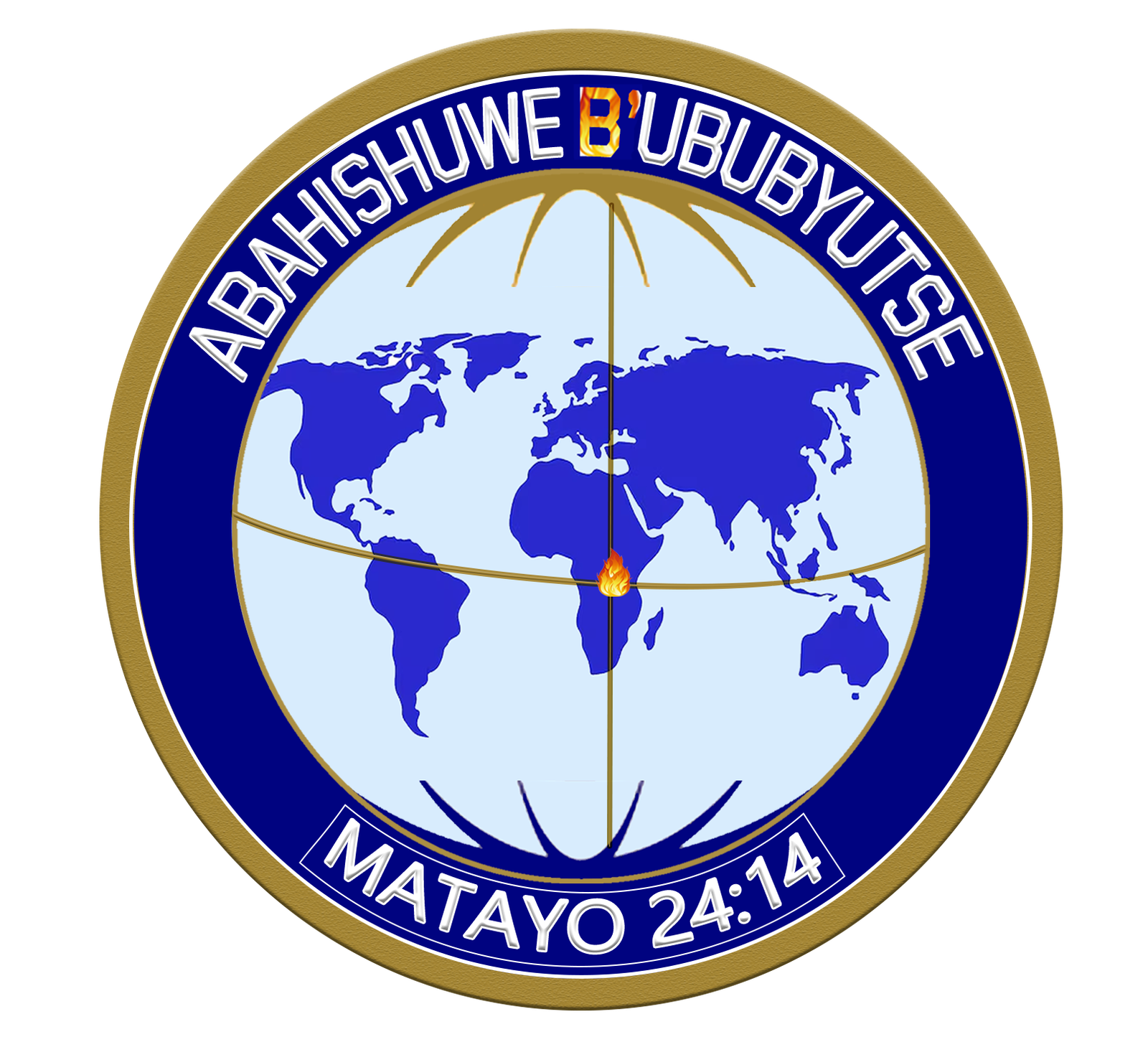 Logo